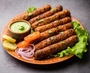 kababs02