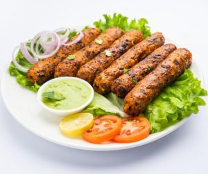 kababs04